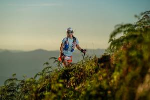 BIB: 
                            <button type="button" onclick="openModal(19034576)" class="btn btn-primary btn-sm float-right btn-popup" data-toggle="modal" data-target=".modal-high-quality">
                        <i class="fas fa-shopping-cart"></i> Add to Cart
                    </button>
                                            <button type="button" onclick="isThisMe(19034576, true)" class="btn btn-success btn-sm float-right btn-popup btn-isme hidden" data-toggle="tooltip" data-placement="bottom" title="นี่คือรูปของคุณใช่ไหม คลิกที่นี่เพื่อเอาเข้าอัลบั้ม">
                        <i class="fas fa-plus"></i> Add to album
                    </button>
                    <button type="button" onclick="isThisMe(19034576, false)" class="btn btn-warning btn-sm float-right btn-popup btn-isnotme hidden">
                        <i class="fas fa-ban"></i> Remove from album
                    </button>